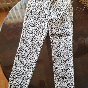 Kate Spade "Saturday Jeans"